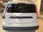 Dacia Jogger - fotka číslo 7