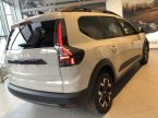 Dacia Jogger - fotka číslo 5