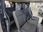 Renault Trafic - fotka číslo 8