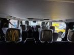 Renault Trafic - fotka číslo 13