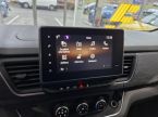 Renault Trafic - fotka číslo 22
