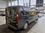Renault Trafic - fotka číslo 3