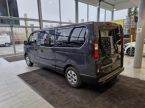 Renault Trafic - fotka číslo 4