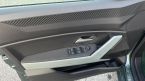 Dacia Bigster - fotka číslo 13
