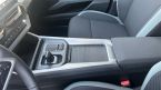 Dacia Bigster - fotka číslo 17