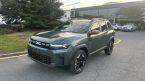 Dacia Bigster - fotka číslo 0