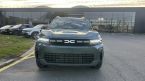 Dacia Bigster - fotka číslo 3