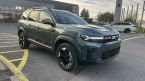 Dacia Bigster - fotka číslo 4