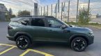 Dacia Bigster - fotka číslo 5