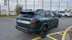 Dacia Bigster - fotka číslo 6