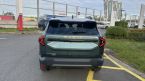 Dacia Bigster - fotka číslo 7