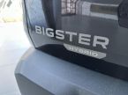 Dacia Bigster - fotka číslo 20