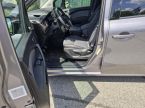 Renault Kangoo - fotka číslo 15