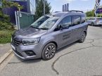 Renault Kangoo - fotka číslo 0