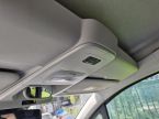 Renault Kangoo - fotka číslo 11