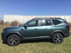 Dacia Bigster - fotka číslo 4