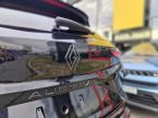 Renault Austral - fotka číslo 6