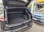 Renault Austral - fotka číslo 7