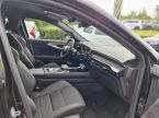 Renault Austral - fotka číslo 9