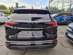 Renault Austral - fotka číslo 5