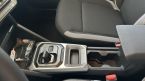 Dacia Duster - fotka číslo 11