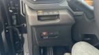 Dacia Duster - fotka číslo 13