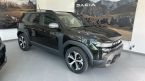Dacia Duster - fotka číslo 0
