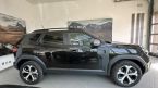 Dacia Duster - fotka číslo 2