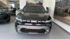 Dacia Duster - fotka číslo 3