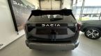 Dacia Duster - fotka číslo 4