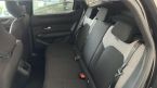 Dacia Duster - fotka číslo 6