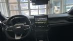 Dacia Duster - fotka číslo 8