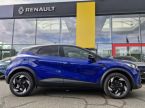 Renault Captur - fotka číslo 2