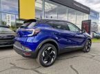 Renault Captur - fotka číslo 3