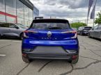 Renault Captur - fotka číslo 4