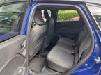 Renault Captur - fotka číslo 5