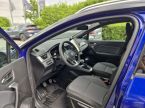 Renault Captur - fotka číslo 6