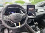Renault Captur - fotka číslo 8