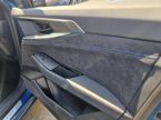 Renault Austral - fotka číslo 10