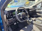 Renault Austral - fotka číslo 11