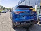 Renault Austral - fotka číslo 4