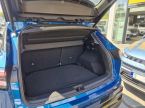Renault Austral - fotka číslo 8