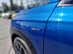 Renault Austral - fotka číslo 6