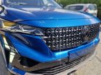 Renault Austral - fotka číslo 7