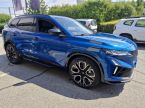 Renault Austral - fotka číslo 2