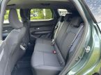 Dacia Duster - fotka číslo 23