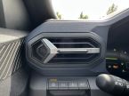 Dacia Duster - fotka číslo 28