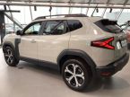 Dacia Duster - fotka číslo 6