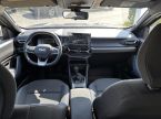 Dacia Duster - fotka číslo 9