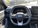 Dacia Duster - fotka číslo 10